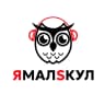 MAX-канал Репетиторский центр ЯмалSкул