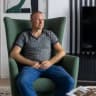 MAX-канал Дёмин Алексей | Зарабатываем на недвижимости