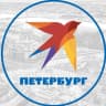MAX-канал Комсомольская правда: СПб