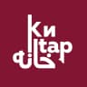 MAX-канал Китапханә