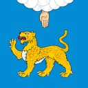 Канал Весь Псков - информация, имеющая значение в MAX