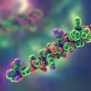 Канал Peptide Code. Пептиды в MAX