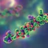 MAX-канал Peptide Code. Пептиды