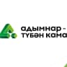 MAX-канал МБОУ "Адымнар - Нижнекамск" НМР РТ
