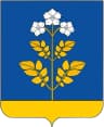 MAX-канал Администрация Фаленского муниципального округа Кировской области