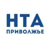 MAX-канал НТА Приволжье