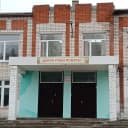 Канал МОУ"Себеусадская средняя школа" в MAX