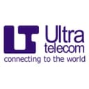 Канал Ultra-Telecom в MAX
