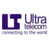 MAX-канал Ultra-Telecom