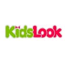Канал KidsLook детская и подростковая одежда в MAX