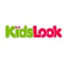 MAX-канал KidsLook детская и подростковая одежда