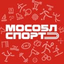 Канал Министерство спорта МО в MAX