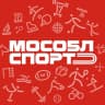 MAX-канал Министерство спорта МО