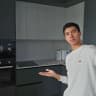 MAX-канал Влад Ким – мебель на заказ