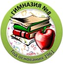 Канал Гимназия №8 им. академика Н.Н. Боголюбова г. Дубны Московской области в MAX