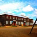 Канал Администрация Турманского сельского поселения в MAX