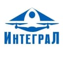 Канал ДЮТ "Интеграл" в MAX
