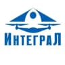 MAX-канал ДЮТ "Интеграл"