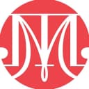 Канал Музей театрального и музыкального искусства в MAX