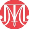 MAX-канал Музей театрального и музыкального искусства
