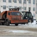 Канал г. Маркс МБУ «Благоустройство» в MAX
