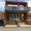 Канал Информационный канал МАОУ "СОШ №7" Южноуральского городского округа Челябинской области в MAX