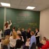 MAX-канал ГОБОУ АШ1 г.Боровичи