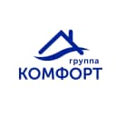 Канал Группа КОМФОРТ в MAX