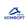 MAX-канал Группа КОМФОРТ