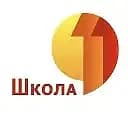 Канал МБОУ СШ №11 г. Нижневартовск в MAX