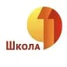 MAX-канал МБОУ СШ №11 г. Нижневартовск