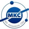 MAX-канал МОУ "Канашевская СОШ"