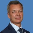 Канал Андрей Яцкин в MAX
