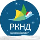 Канал Республиканский клинический наркологический диспансер в MAX