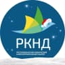 MAX-канал Республиканский клинический наркологический диспансер