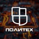 Канал Политехнический институт | ДВФУ в MAX