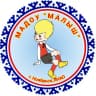 MAX-канал МАДОУ «Малыш»
