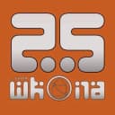 Канал МБОУЦО №25 г. Тула в MAX