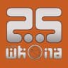 MAX-канал МБОУЦО №25 г. Тула