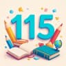 MAX-канал Школа-интернат 115 г. Самара