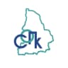 MAX-канал Свердловский областной педагогический колледж