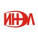 Канал ИНЭЛ НГТУ им. Р.Е. Алексеева в MAX