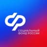 MAX-канал Отделение СФР по Чеченской Республике