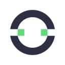 Канал Портал для бизнеса в MAX