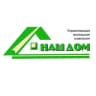 MAX-канал ООО УЖК "Наш дом"