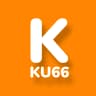 MAX-канал КУ66 Каменск-Уральский