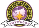 Канал ООО Туристическая фирма "Амурассо" в MAX