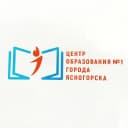 Канал МОУ "ЦО №1" г. Ясногорска в MAX