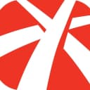 Канал РЖД Тур (железнодорожные путешествия по России) в MAX