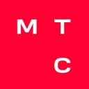 Канал МТС в MAX